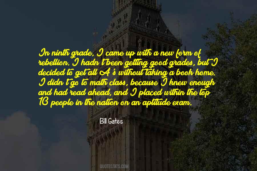 Picchioni Wine Quotes #204534
