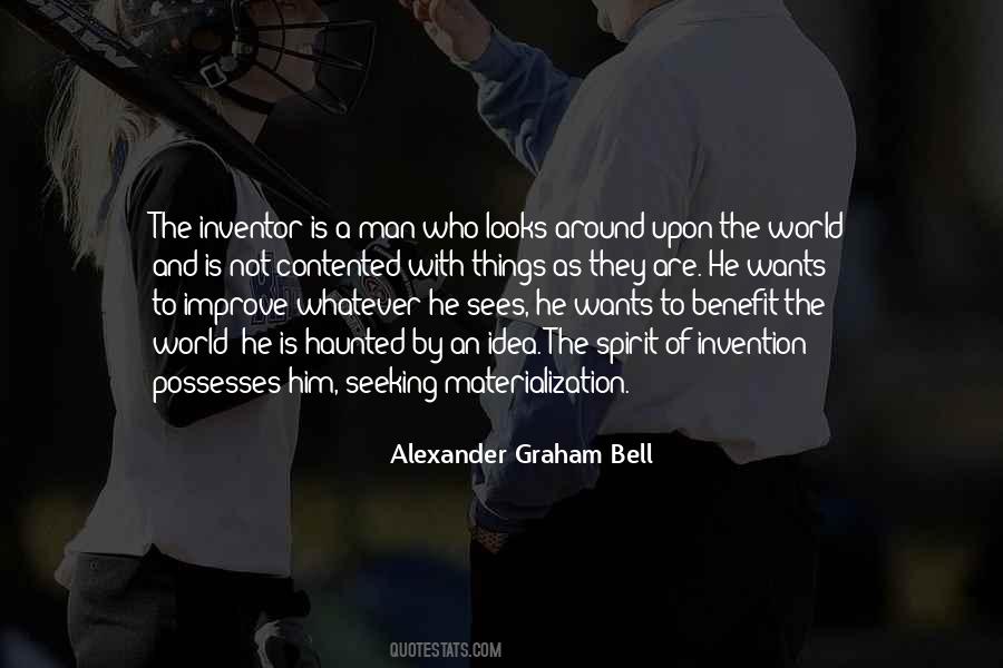 Picchioni Wine Quotes #870717