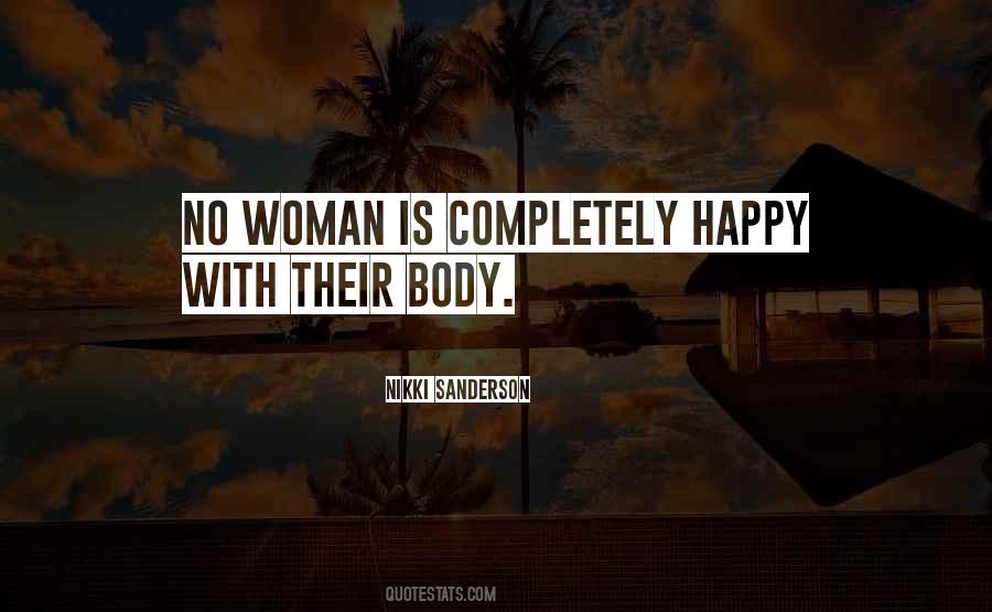 Araguz Married Quotes #231656