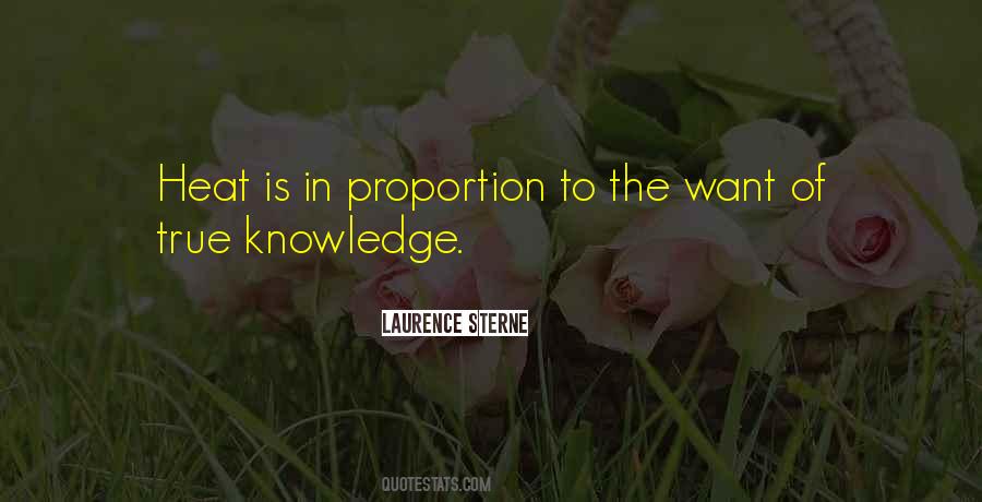 Gnashers Define Quotes #443050