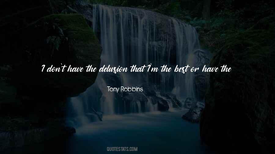 Zweiter Theil Quotes #1429861