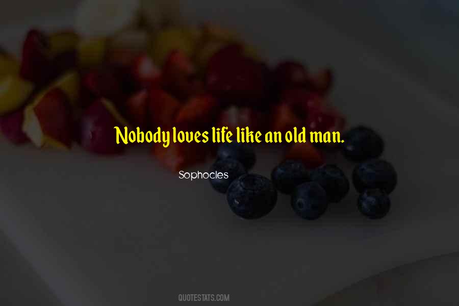 Zweiter Theil Quotes #979752