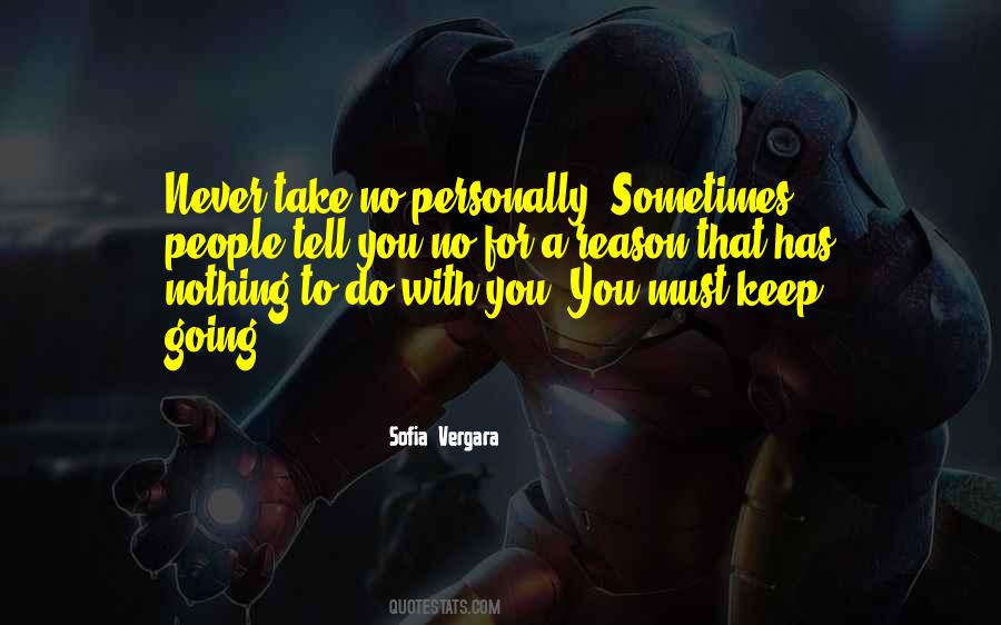 Recursion Movie Quotes #1561303