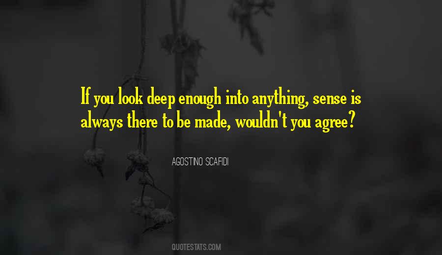Pro Natalist Vs Anti Natalist Quotes #589043