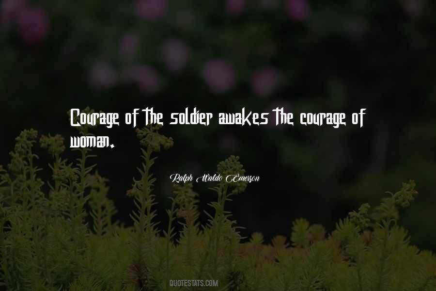 Pro Natalist Vs Anti Natalist Quotes #598158
