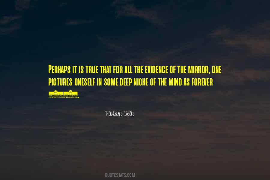 Pontoriero Chiropractic Center Quotes #1068985