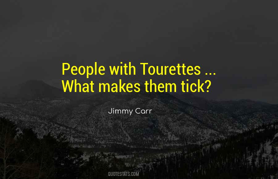 Pontoriero Chiropractic Center Quotes #1238273