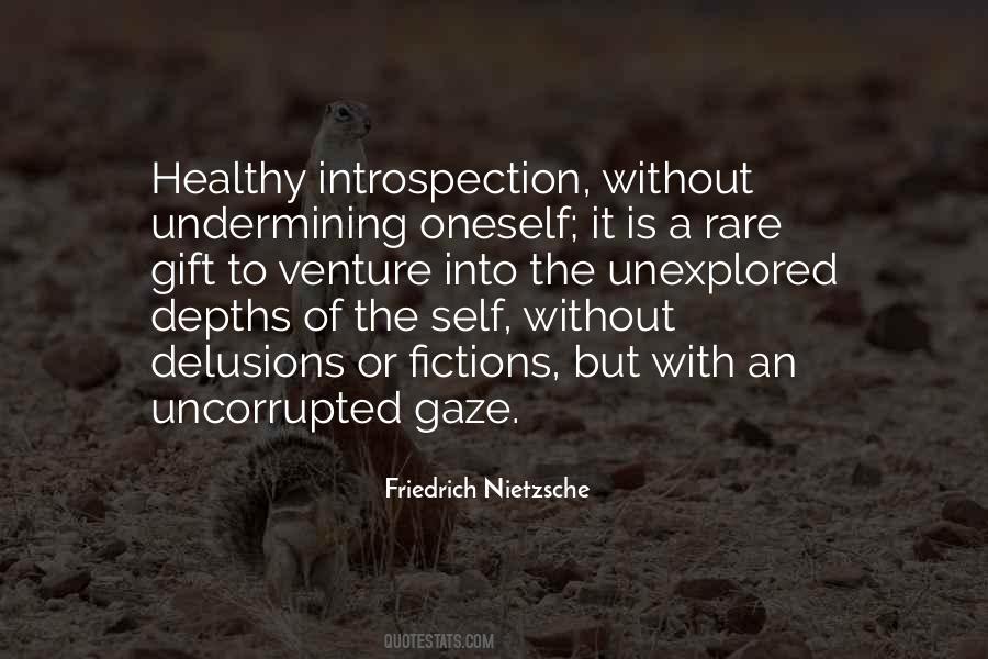 Pontoriero Chiropractic Center Quotes #1689612