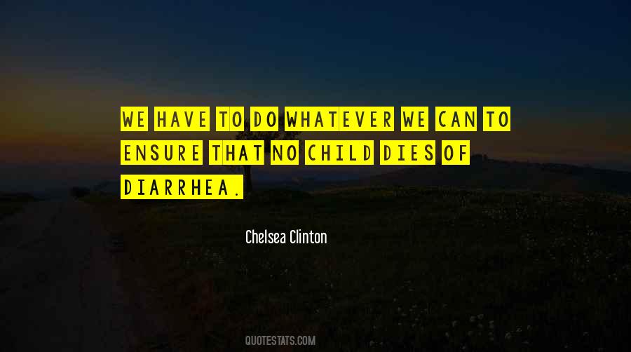 Pontoriero Chiropractic Center Quotes #737819