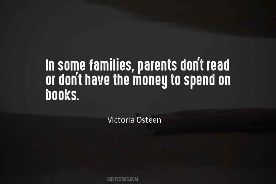 On Books Quotes #117275