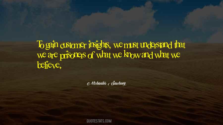 Piddington Lake Quotes #1504595
