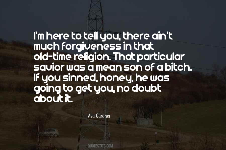Piddington Lake Quotes #690456