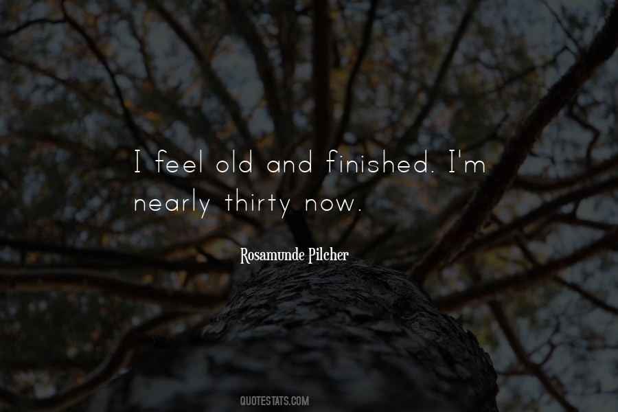 Piddington Lake Quotes #754234
