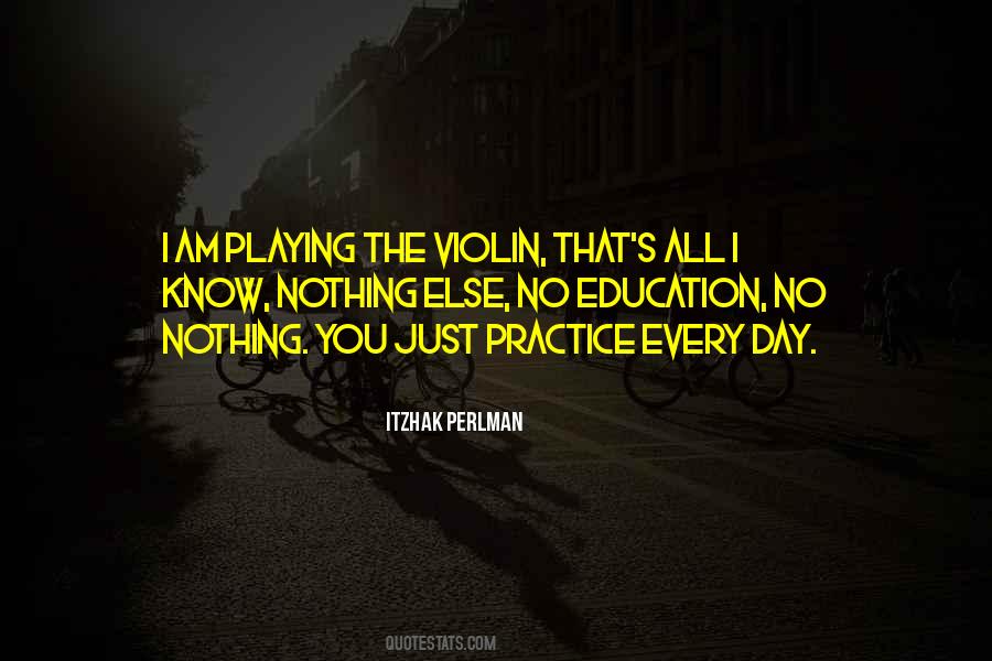 Vervolgens In Het Quotes #1335628