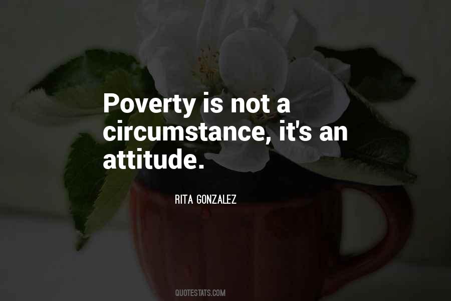 Ulvila Quotes #1770892