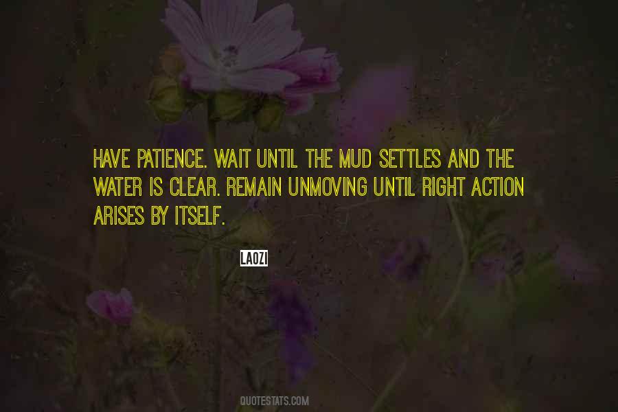 Ulvila Quotes #476841