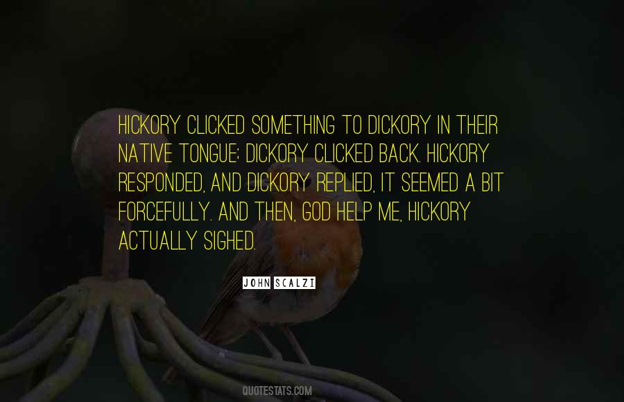 Cup Half Empty Half Full Quotes #514026