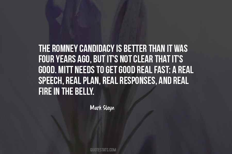 Cup Half Empty Half Full Quotes #592109