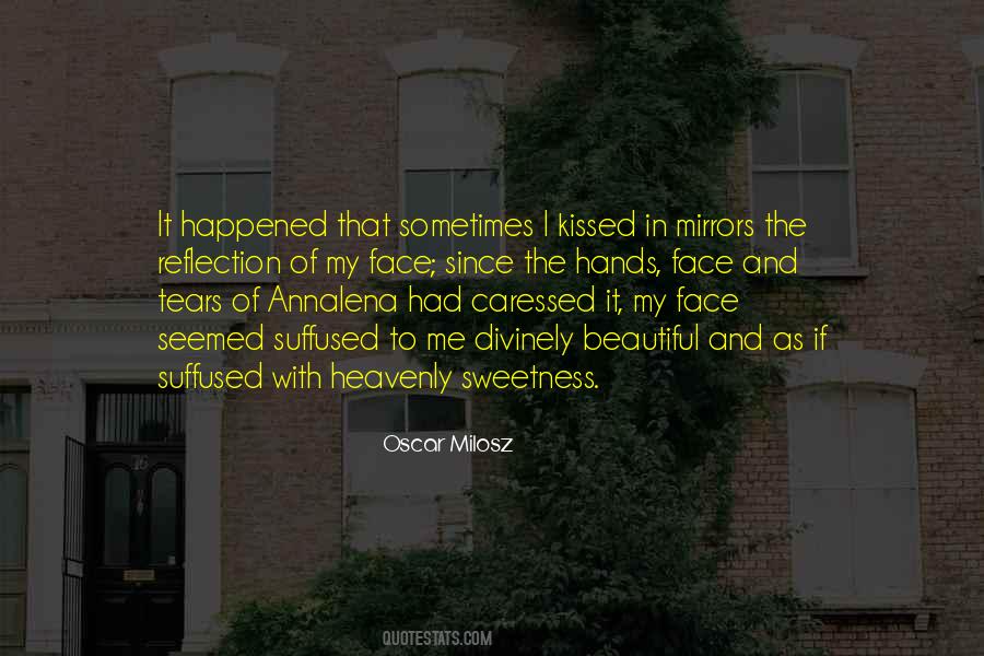 Deduces A Coleta Quotes #1766100
