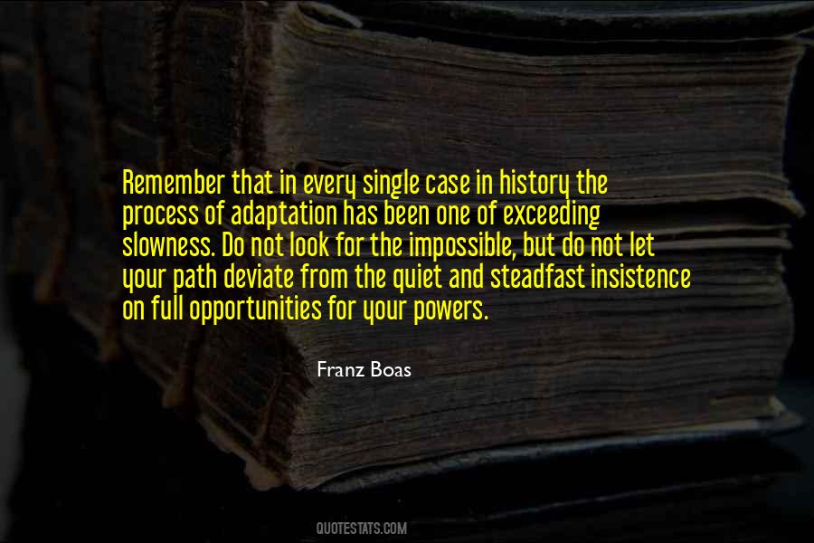 Deduces A Coleta Quotes #1866154