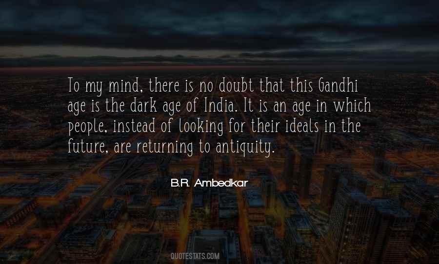 Geppert Brothers Quotes #664675
