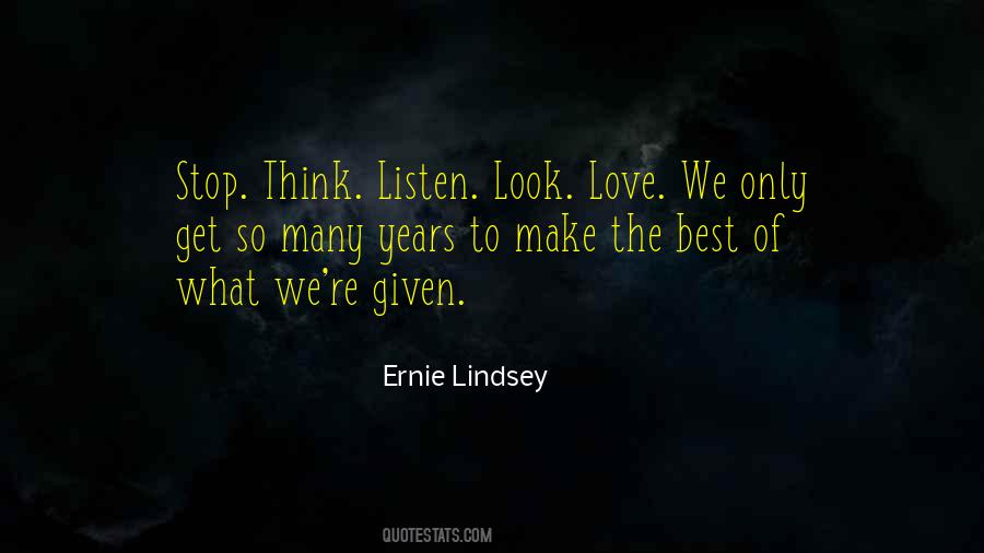 Tasja Gray Quotes #1708539