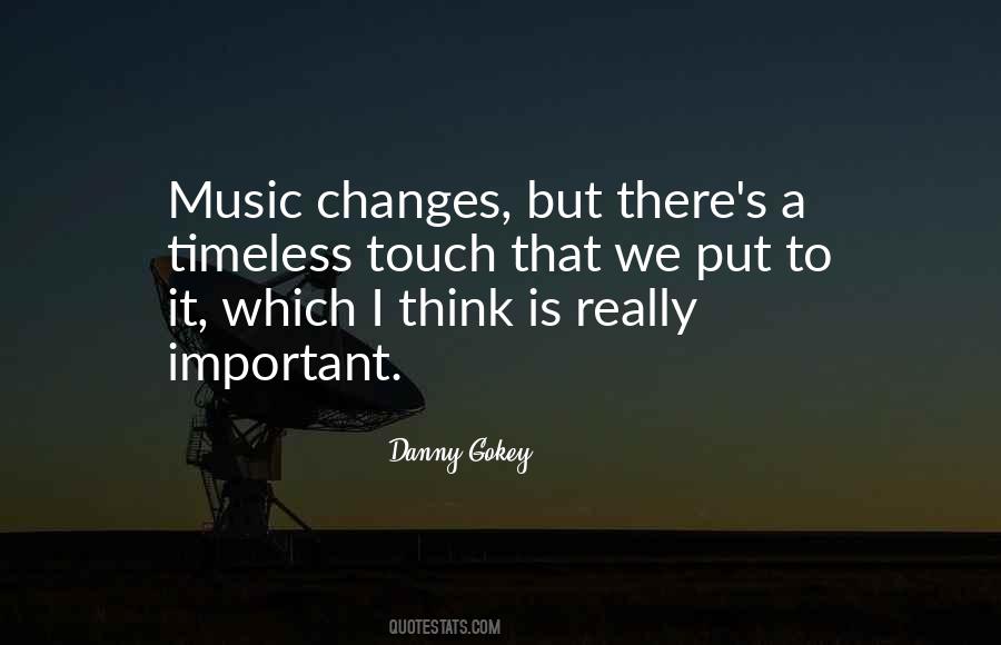 Tasja Gray Quotes #234280