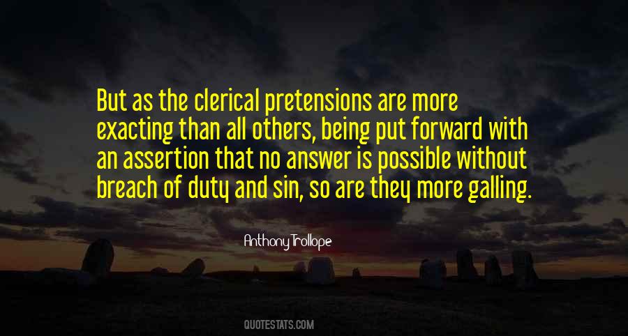 Tasja Gray Quotes #466357