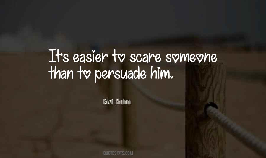 Keyonia Ratliff Quotes #1468921