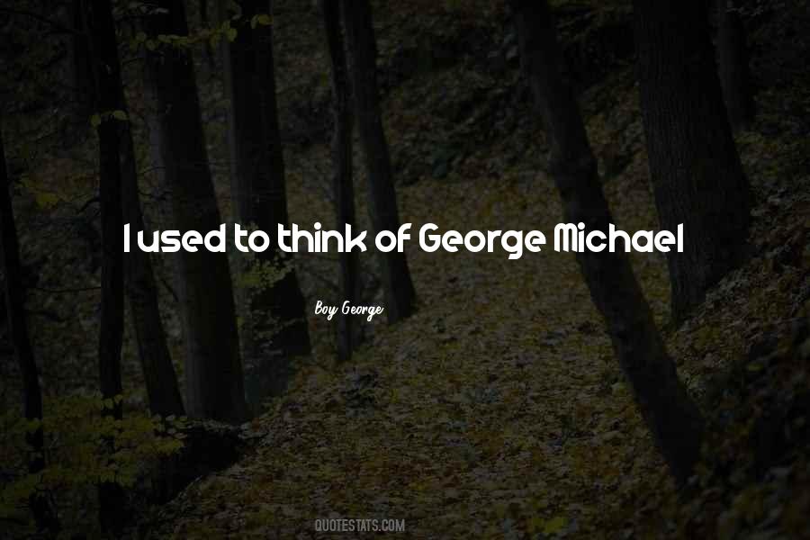 Mwesigwa Ivan Quotes #91474