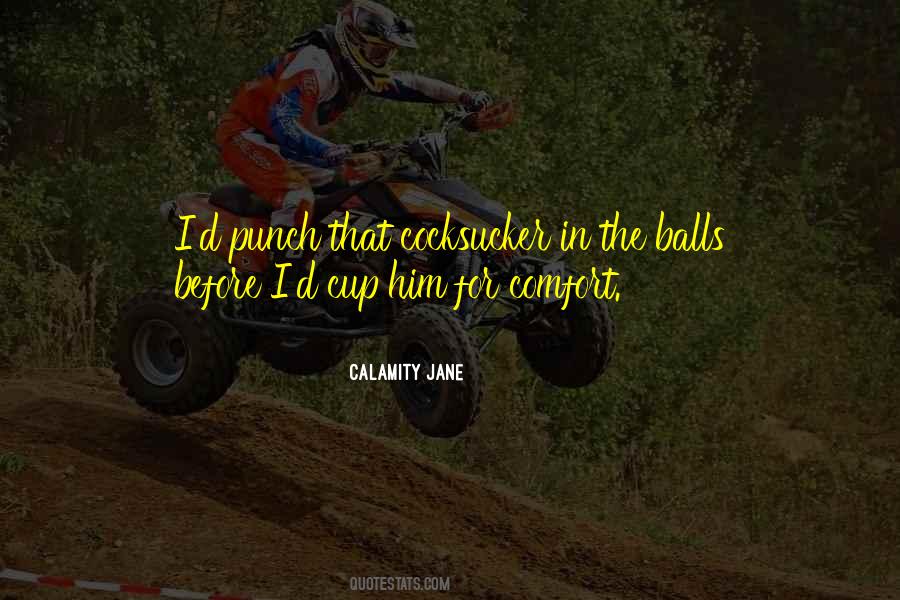 Cup Quotes #1651757