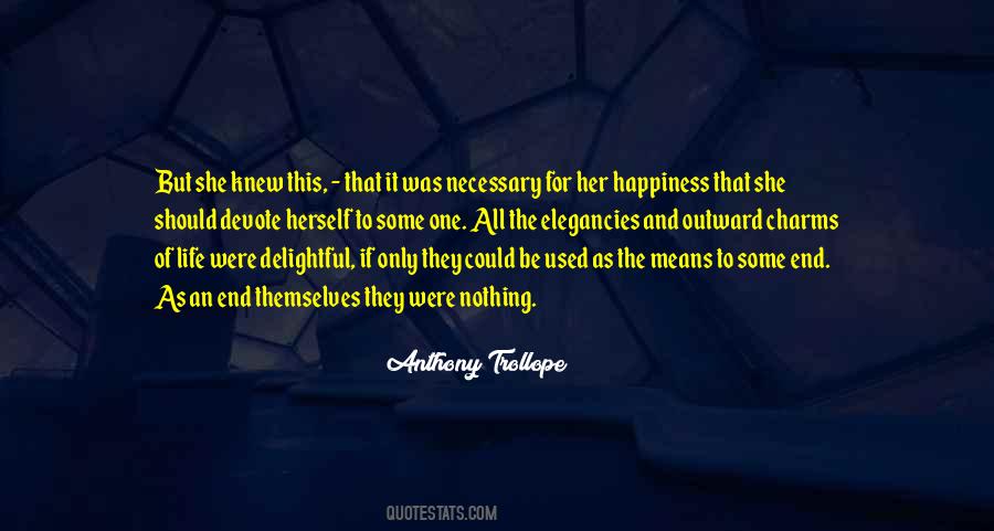 Vihren Mary Quotes #872664
