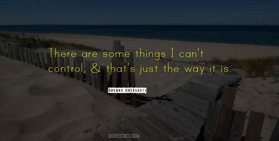 Retana Accounting Quotes #756277