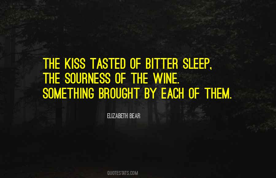 Jargalsaikhan Setgeliin Quotes #1081347