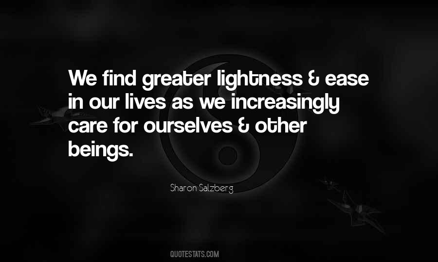 Jargalsaikhan Setgeliin Quotes #47030