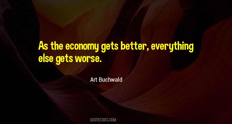 35470 Quotes #1081927