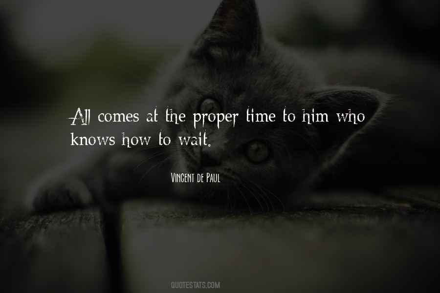 35470 Quotes #1626024