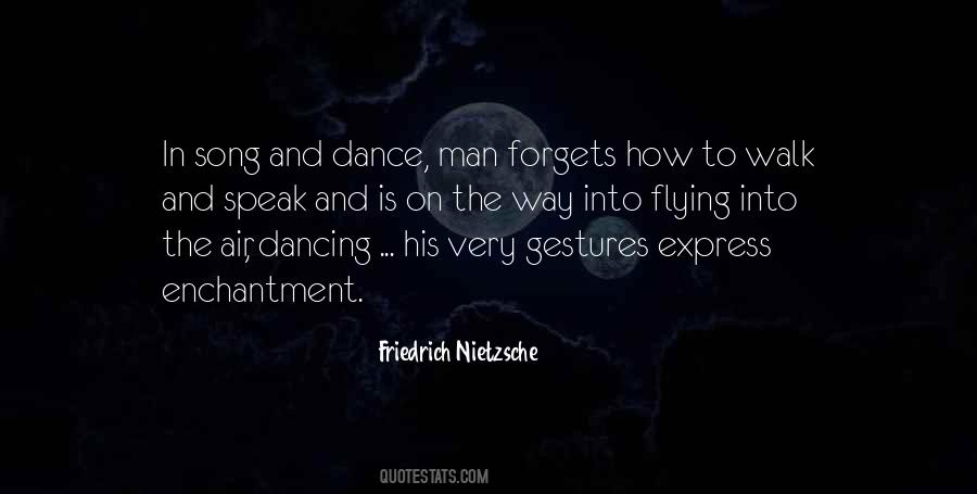 35470 Quotes #202416