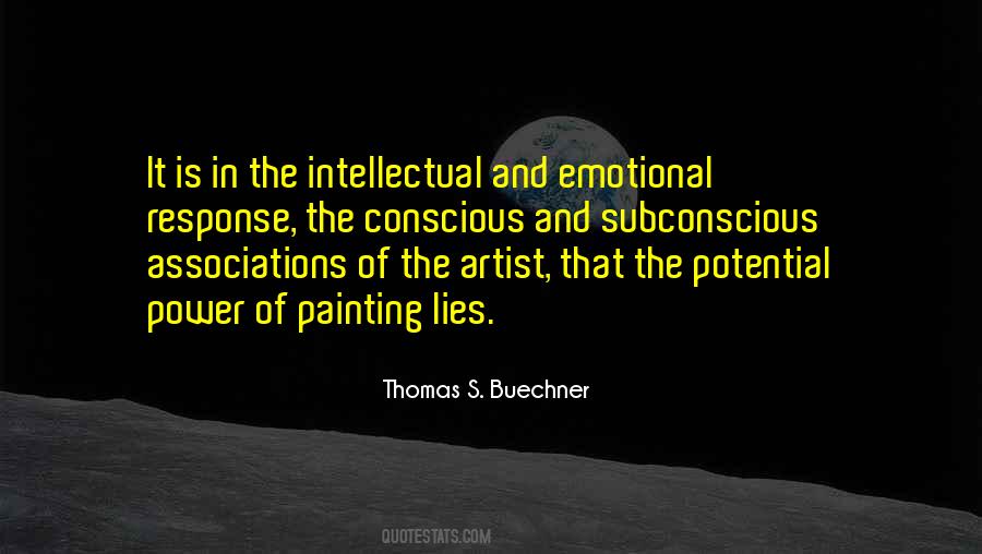 35470 Quotes #235245