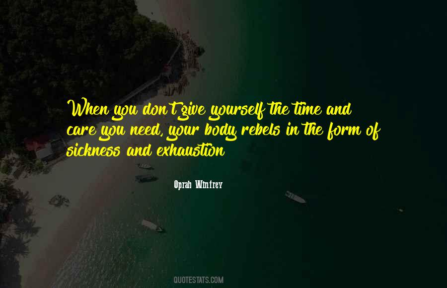 35470 Quotes #237455