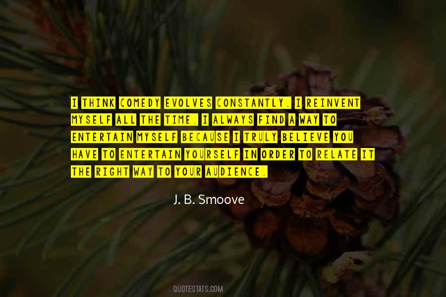 35470 Quotes #628787