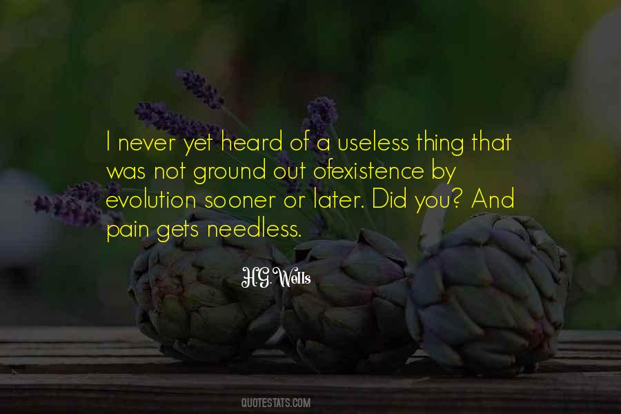 Sidney Freedman Mash Quotes #352454