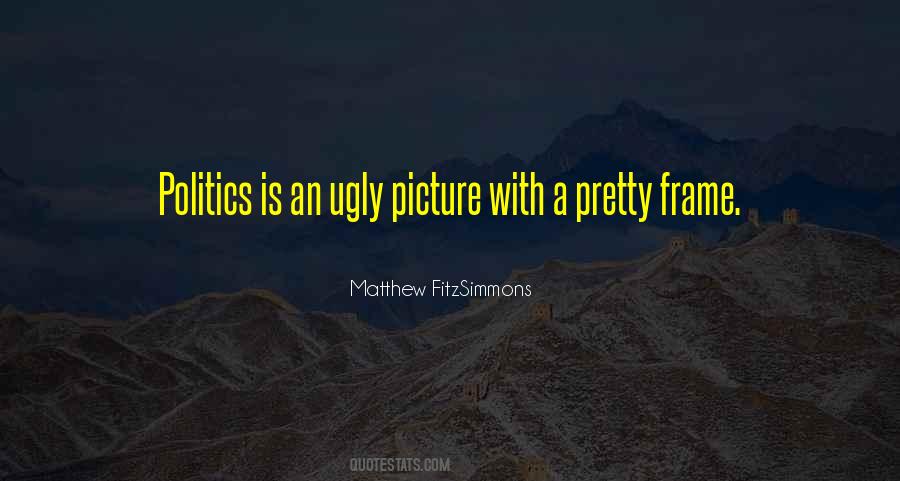 Sidney Freedman Mash Quotes #447576
