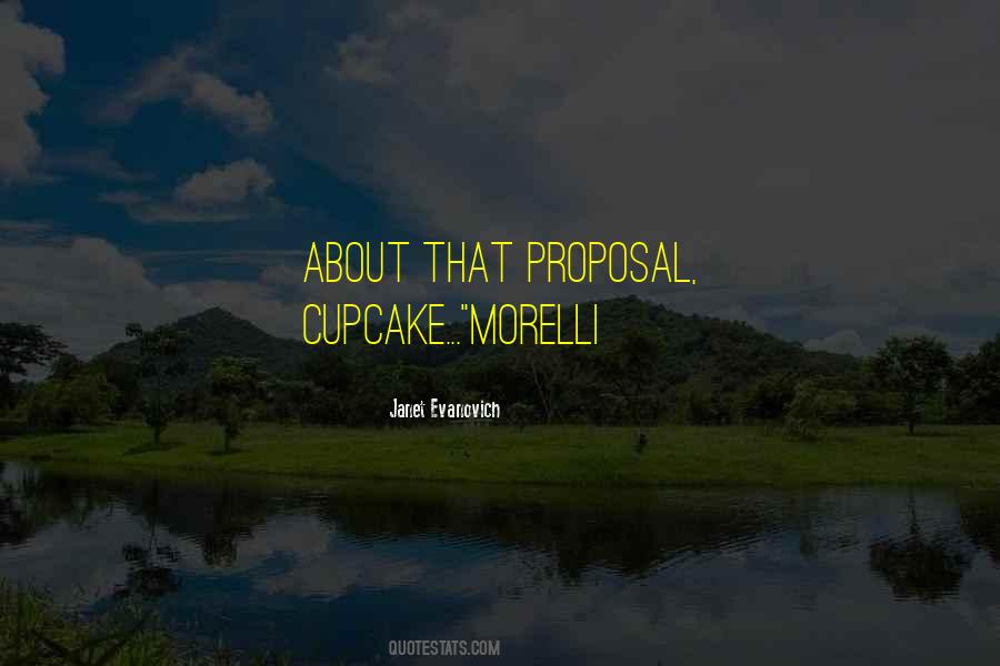 Cupcake Quotes #552211