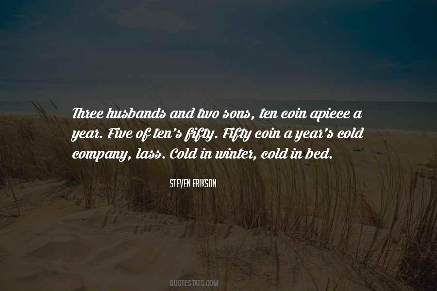 Enumerar En Quotes #1625107