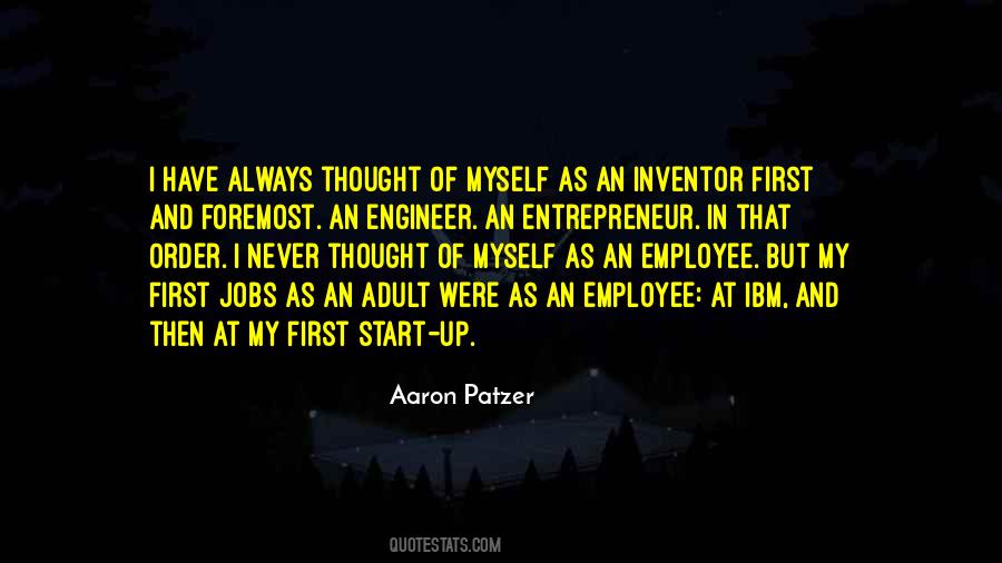Enumerar En Quotes #56978