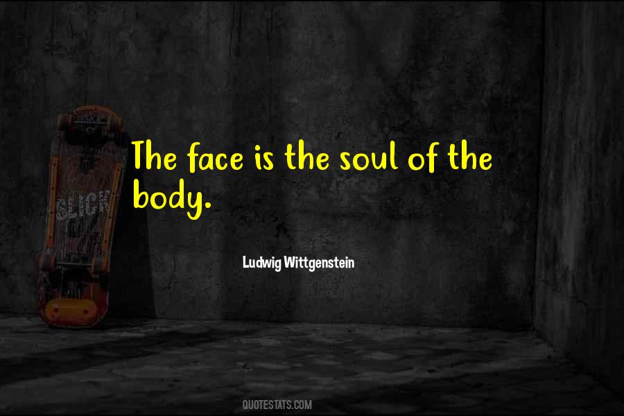 Bacchante Boat Quotes #1598226
