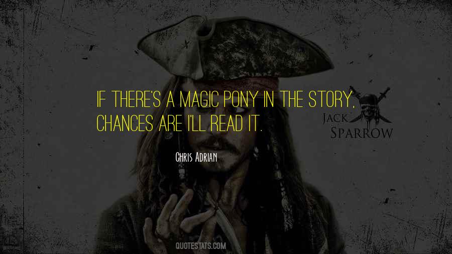Lediana Matoshi Quotes #133973