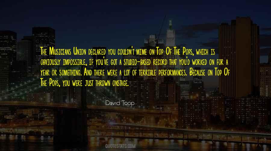 Lediana Matoshi Quotes #1696307