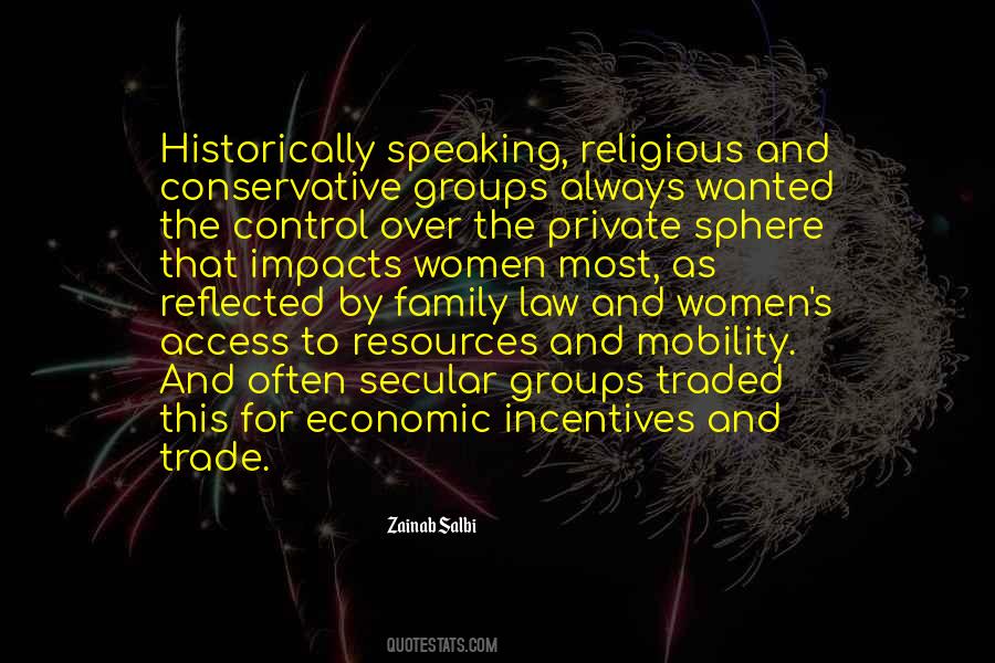 Lediana Matoshi Quotes #1876467